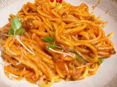 -LENBACH兰巴赫西餐啤酒坊(大连东港店)