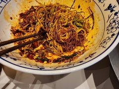 -鸡毛店·川菜(文殊院店)