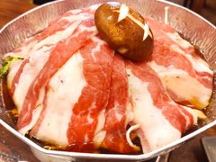 -披头士烧鸟居酒屋(王府井店)