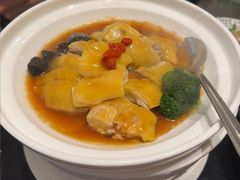 -闽和南(深圳万象城店)