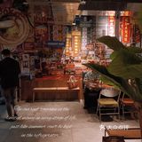 仿佛回到泰国一样的味道WOW，太上头了