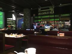 -张胡李四季虾玲珑(竞舟路店)