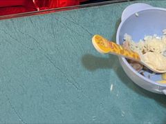 -干老四雅鱼饭店(滨江西路店)