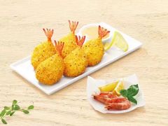 -必胜客(沈辽路万达店)
