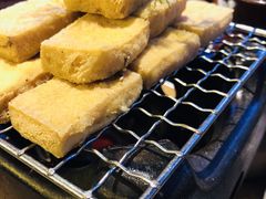-兰木肆·云南菜(龙湖U城天街店)