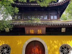 -西园戒幢律寺