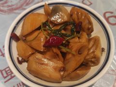 -回·龙虾铺·盆盆蟹·烧烤大排档(回龙观店)