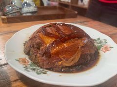 -国强牛肉(洋河总店)