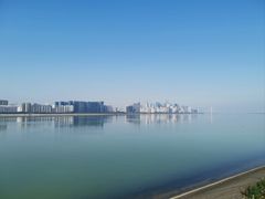 -东钱湖旅游度假区