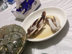 -丁来兴酒店(西街店)