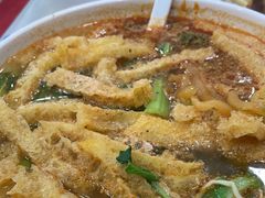 -易记皮肚面(明瓦廊店)