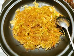 -同庆楼(滨湖万达广场店)