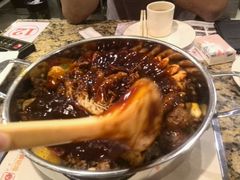 android_upload_pic-黄记煌三汁焖锅(王府井店)