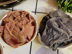 -储奇门鳝鱼火锅(总店)