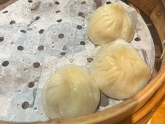 -万寿斋(IST艾尚天地店)