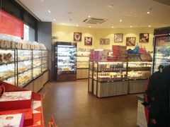 -85度C(苏州石路店)