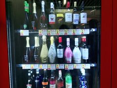 -the frypan韩国炸鸡啤酒(五路居店)