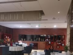 -北京西单美爵酒店-融轩中餐厅