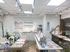 -大视家眼镜(园区星海店)