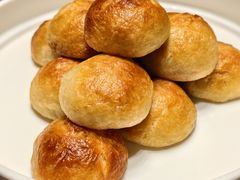 -福照楼汽锅鸡·云南菜(护国路店)