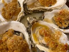 -南湖名都·景湖轩全日制餐厅·海鲜自助·东南亚风味·临湖而食
