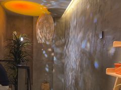 -施奈儿.洗头頭療.按摩SPA.采耳(上梅林店)
