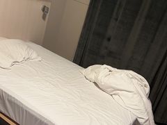 -锦江之星(苏州火车站万达广场平泷路地铁站店)