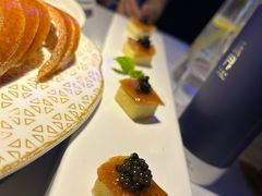 -味界·精致赣菜(招商花园城店)