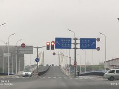 -浦东国际人才港