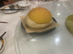 -金城大酒店-中餐厅(汾江中路店)