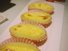 -悦满楼·西关名点·湛江名菜(航空综合大厦店)