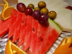 -海底捞火锅(长沙华创国际广场店)