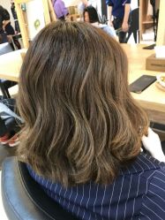 -曼都发型·臻选