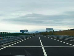 -帽儿山国家森林公园