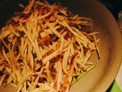 -小资太太餐厅(南岗区店)