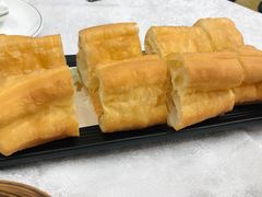 -寻味顺德·珍之宝酒楼(银钻店)