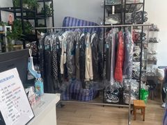 -UY优壹洗护·洗衣·洗鞋·奢侈品养护