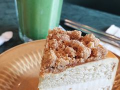 -BAKER&SPICE(环贸店)
