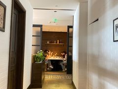 -荣小馆(临海世纪花城店)