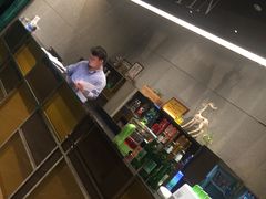 -飞鹿餐饮·陕南菜(北关店)