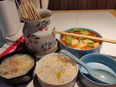 -肚王罐罐里的秘密(铜锣湾店)