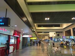 -王权免税店(廊曼机场店)