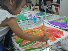 -学知乐教育·幼小衔接·小学科辅导(嘉定镇校区)
