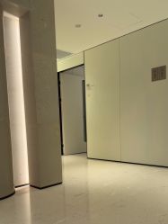 -上海时光整形外科医院