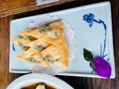 -听香·678茶铺(猛追湾店)