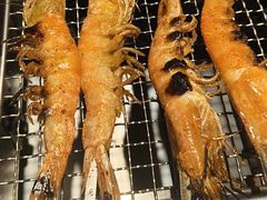 -橦橦小马扎烧烤 (传媒大学店)