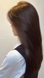 -虫二·专注健康烫染沙龙