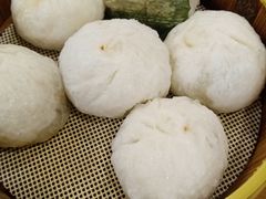 -青石桥老瓦房肥肠粉总店(青石桥总店)