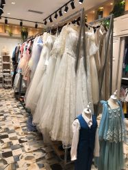 -爱儿美儿童摄影(奥森公园店)