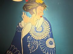 -王氏炉匠·烧鸟放题自助(好运街店)